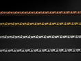 Load image into Gallery viewer, Chunky silver chain full view
