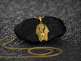 Bild in Galerie-Betrachter laden, Pharaoh Pendant
