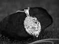 Load image into Gallery viewer, Lion Pendant
