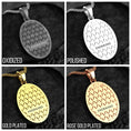 Load image into Gallery viewer, Wolf Necklace
