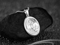 Load image into Gallery viewer, Dragon Pendant
