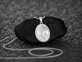 Load image into Gallery viewer, Dragon Pendant

