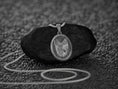 Load image into Gallery viewer, Fox Pendant
