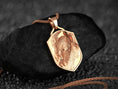 Bild in Galerie-Betrachter laden, Eagle Pendant
