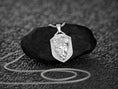 Load image into Gallery viewer, Lioness Pendant
