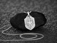 Load image into Gallery viewer, Octopus Pendant
