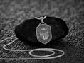 Load image into Gallery viewer, Scarab Pendant
