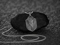 Load image into Gallery viewer, Pharaoh Pendant
