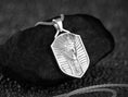 Load image into Gallery viewer, Pharaoh Pendant
