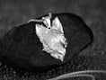 Load image into Gallery viewer, Fox Pendant

