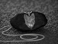 Load image into Gallery viewer, Fox Pendant
