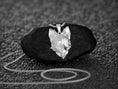 Load image into Gallery viewer, Fox Pendant
