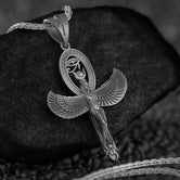 Isis Pendant
