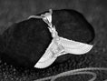 Load image into Gallery viewer, Goddess Isis Pendant
