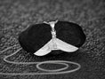 Load image into Gallery viewer, Goddess Isis Pendant
