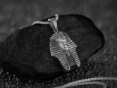 Pharaoh Pendant