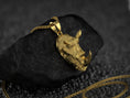 Load image into Gallery viewer, Rhino Charm
