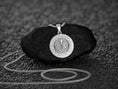 Load image into Gallery viewer, Cthulhu Pendant
