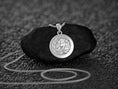 Load image into Gallery viewer, Horse Pendant
