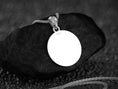 Load image into Gallery viewer, Horse Pendant
