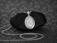 Load image into Gallery viewer, God Zeus Pendant

