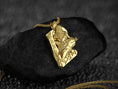 Bild in Galerie-Betrachter laden, Njord Necklace
