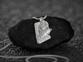 Bild in Galerie-Betrachter laden, Njord Necklace
