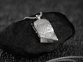 Load image into Gallery viewer, Loki Pendant
