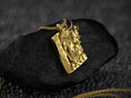Load image into Gallery viewer, Loki Pendant
