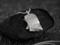 Bild in Galerie-Betrachter laden, Freyr Norse God Pendant with Gullinbursti Viking Boar Amulet Nordic Mythology Necklace Fertility Prosperity Talisman for Men
