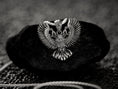 Load image into Gallery viewer, Owl Charm
