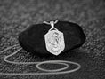 Load image into Gallery viewer, Lion Pendant
