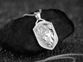 Load image into Gallery viewer, Lioness Pendant

