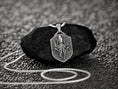 Load image into Gallery viewer, Octopus Pendant
