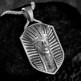 Pharaoh Pendant