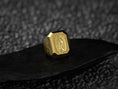 Bild in Galerie-Betrachter laden, Lady of Guadalupe Ring
