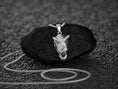 Load image into Gallery viewer, Rhino Charm
