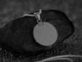 Load image into Gallery viewer, Devil Baphomet Necklace
