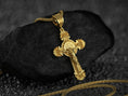 Bild in Galerie-Betrachter laden, Crucifix Cross
