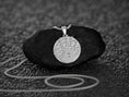 Load image into Gallery viewer, Dark Brotherhood Pendant
