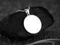 Load image into Gallery viewer, Pentagram Satan Pendant
