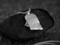Bild in Galerie-Betrachter laden, Njord Necklace
