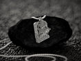 Bild in Galerie-Betrachter laden, Njord Necklace
