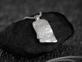 Bild in Galerie-Betrachter laden, Thor Pendant Norse God of Thunder Necklace Viking Warrior Amulet Nordic Mythology Jewelry Mjolnir Hammer Talisman Protection Charm
