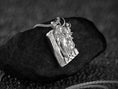 Load image into Gallery viewer, Loki Pendant
