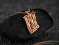Load image into Gallery viewer, Loki Pendant

