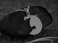 Bild in Galerie-Betrachter laden, Sleeping Dragon Pendant
