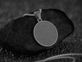 Load image into Gallery viewer, Yggdrasil Pendant
