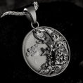 Load image into Gallery viewer, Koi Fish Charm
