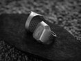 Bild in Galerie-Betrachter laden, Lady of Guadalupe Ring
